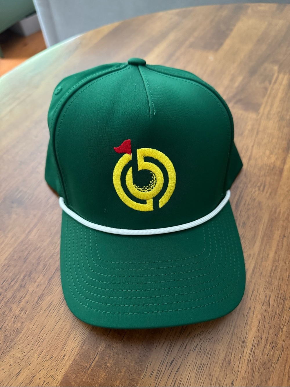Hat